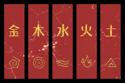 皇历黄道吉日,三九皇历,皇历查询,老皇历查询,择吉老皇历