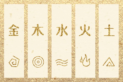 2026万年历查询_黄历万年历2026_万年历 阴历_万年历万年日历查询_万年历日历查询