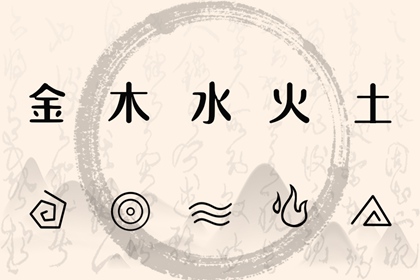 算命取名,玄易起名,命免费起名字,男孩叶取名字